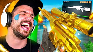 Qui pouvait IMAGINER une GAME COMME CA ! (Warzone 2)