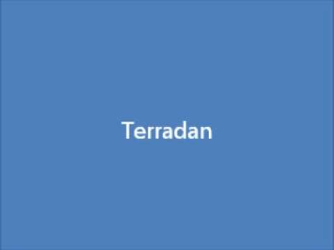 2010 Late Release - Kritikal, Terradan, Lipz - Rudeboi
