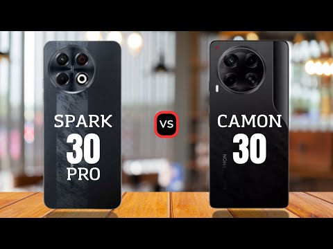 تشغيل الفيديو