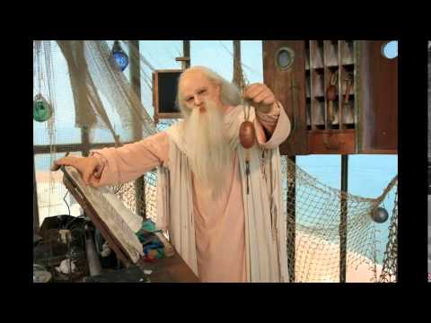 Musique Vigie Père Fouras (Fort Boyard)