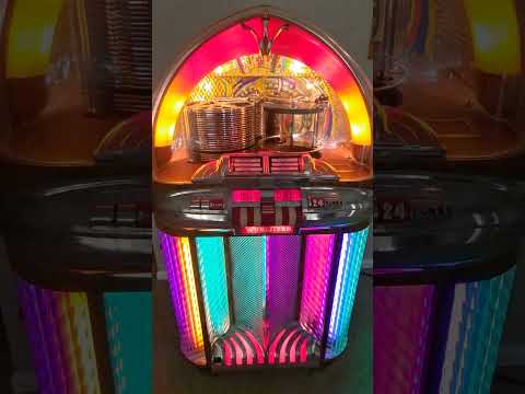 I'm In Love Again -Fats Domino - 1956