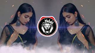 Download lagu AAILA RE LADKI MAST MAST||CIRCUIT REMIX||DJ OM X R STAR REMIX 2K23 mp3 Download lagu AAILA RE LADKI MAST MAST||CIRCUIT REMIX||DJ OM X R STAR REMIX 2K23 mp3