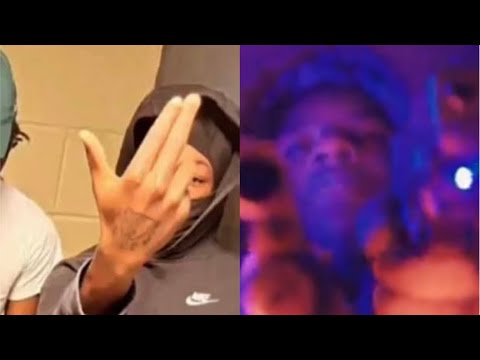 TGS JACKBOY X DOONEYSQUAD KP - KEEP CLICKIN (OFFICAL AUDIO )