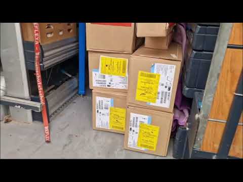 VELUX Solar-Markisen Tageslicht - Lieferung und Montage