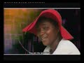 Sis Amaka Okwuoha  - Chioma (Official Video)
