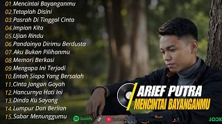 Download lagu Full Album Arief Putra Mencintai Bayanganmu Terbaru ❗❗Slow Rock Viral Tiktok mp3 Download lagu Full Album Arief Putra Mencintai Bayanganmu Terbaru ❗❗Slow Rock Viral Tiktok mp3