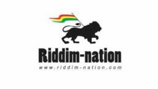 Best of The Riddim 2k8 by Riddim-Nation  Part. 2.wmv