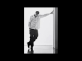 Don't You Have A Man -- Drake 