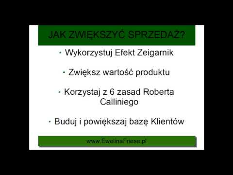 Jakie ćwiczenia, aby zwiększyć długość penisa Dwóch członków do małej dziewczynki