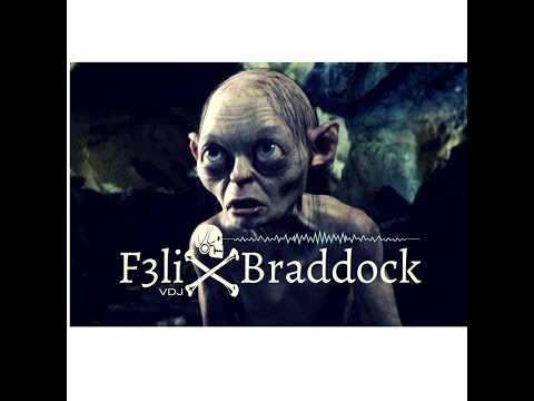 BEST 2018 -BIG ROOM-Viktor Koston (bootleg.)