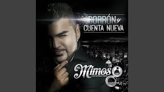 Típico Clásico Music Video