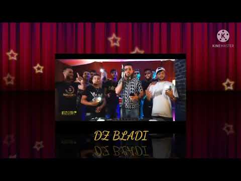 Mehdi moussouni FT dj souhil (ghramek djerdjerni ) 2021 exclusive music