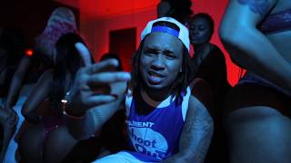Crash Dummy Music Video