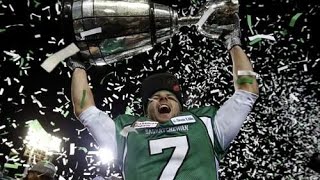 Weston Dressler Career Highlights