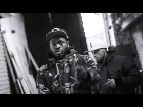 Koinz & Mizzy - Heads or tails | Video by @PacmanTV