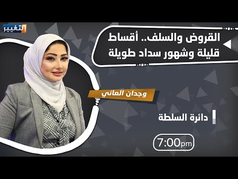 img-video