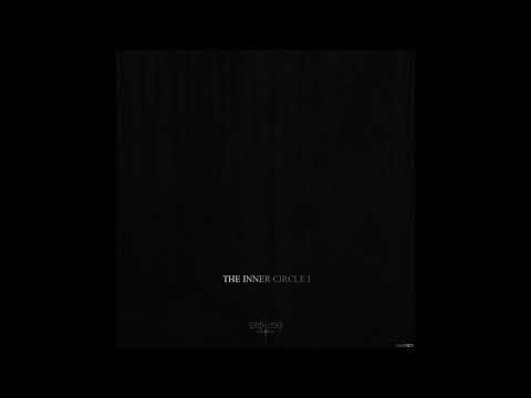 EERTIC1 | Eafhm - Tundra