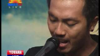 Download lagu Yowana BAND VANA LAGU MEKENYEM mp3 Download lagu Yowana BAND VANA LAGU MEKENYEM mp3