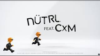 Download lagu NÜTRL with CxM ‘For Ü’  MV | NÜTRL mp3
