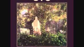 UFO- Chains, Chains(Live) London-1983