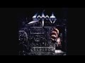 SODOM - Resurrection