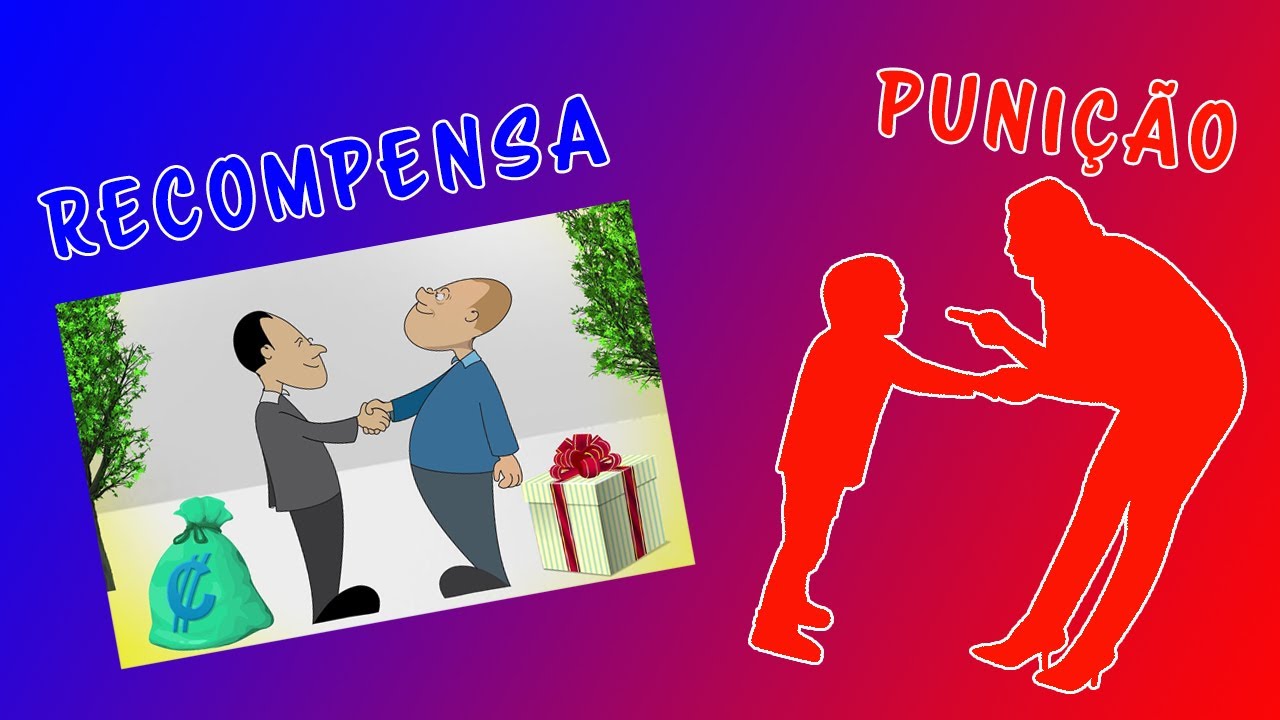 Éverson Luís Taco-20