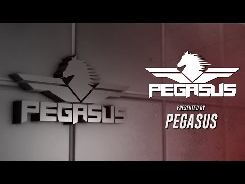 download lagu mp3 mp4 Pegasus Capital, download lagu Pegasus Capital gratis, unduh video klip Pegasus Capital