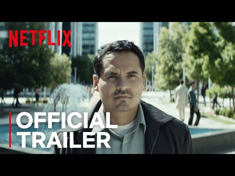 10 Best Alien Movies on Netflix - Great Films About Space