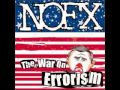 American Errorist (I Hate Hate Haters) by N0FX
