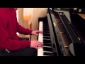 Joy to the World - David Lanz