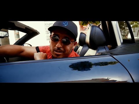 DOCCIYI x 42 - Багажника (Official video)