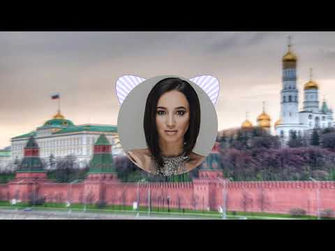 mama, da mi 5 dolari