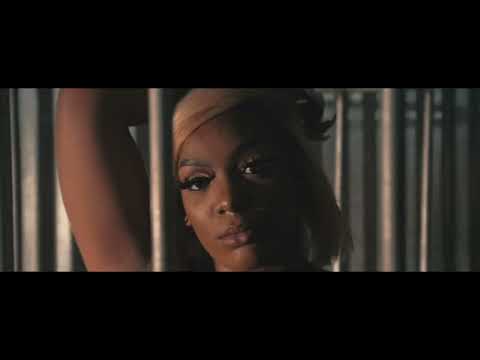 Mobsquad Nard - Dubble G (Official video/Too Serious Intro)