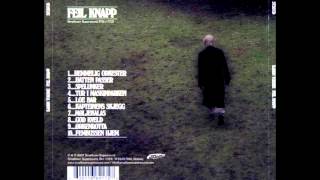 Bjørn Torske - Hemmelig Orkester