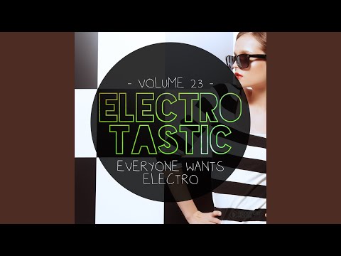 Lose Myself (At Tomorrowland)