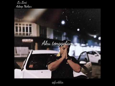 Furldia - Lu Lari (AdeepNahar)