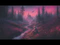 Ambient Dark Fantasy For When You Need It Most