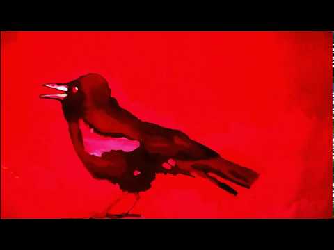 NOAH x COLTEN x KLOVD - DRXFT (Prod.2 Piece)