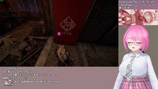 20250529 Kyoto Anomaly