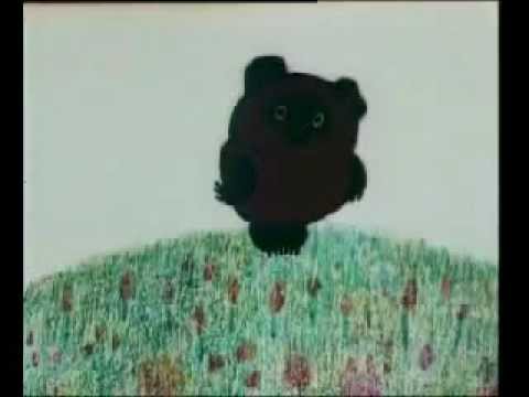 Vinnie ft. Aphrodite - Hoochie