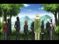 Rebirthing Part II (Смешное AMV по Kateikyoushi Hitman ...