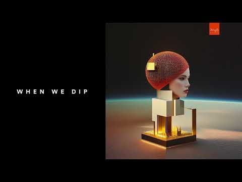 Premiere: Come Closer - Wonderful (Matthias Meyer Remix) [Strangely Enough]