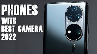 Download lagu TOP 10 PHONES WITH BEST CAMERA IN 2022... mp3