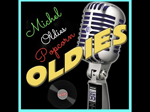 Oldies - Popcorn - Susan Singer - Bobby's Lovin' Touch