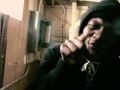 Done Dolla x Bottom Bitch Shot By |GetItGang Visuals|