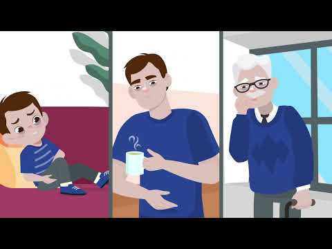 Produktvideo