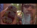 PAJA X TI BOOM OBJECTIF