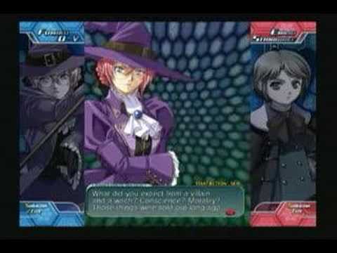 castle of shikigami iii wii cheats