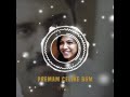 Premam Celine Bgm