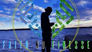 Judge Me By My Progress Music Video